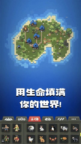 20230926170807485