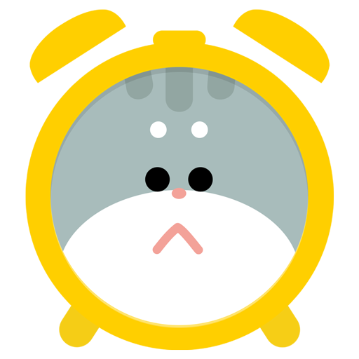  v6.5.3