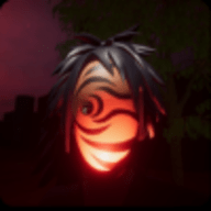 ҹ֮ v1.0