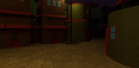 20239268466353750