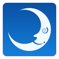 ߴʦ v5.0.5