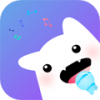 ţ v2.0.3