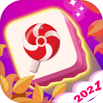 ҵ v1.0.33