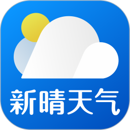 °氲׿ v8.11.2