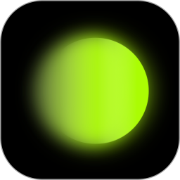 ͼ v8.8.0