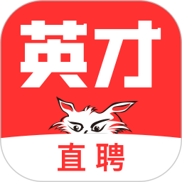ӢֱƸ v8.68.0