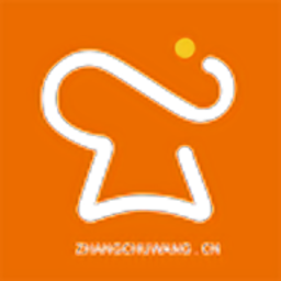 Ƴ v1.21.0