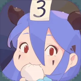 ٻϳ2ֻ