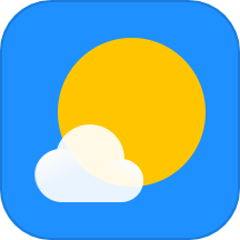 °氲׿ v8.2.0