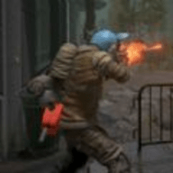 ս v1.0