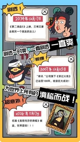 16957123567180
