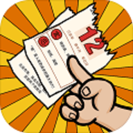 Ǯ˲ v1.0.2