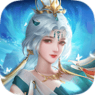 ̫ v1.0.20