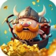 άô v1.8.0