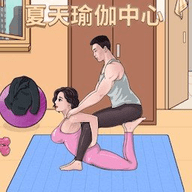 Ůѵ٤