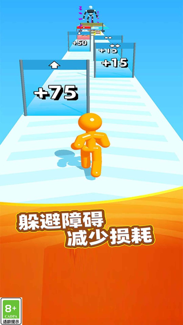 2023927155947774860