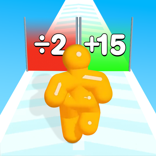 Ҳ v1.0.4