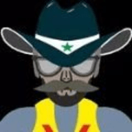 ǹ v1.0.2