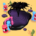 ɳĮ۹ v0.0.1