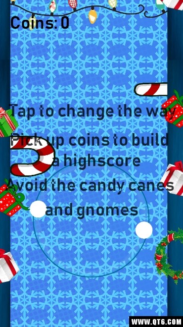 2018122917234431530