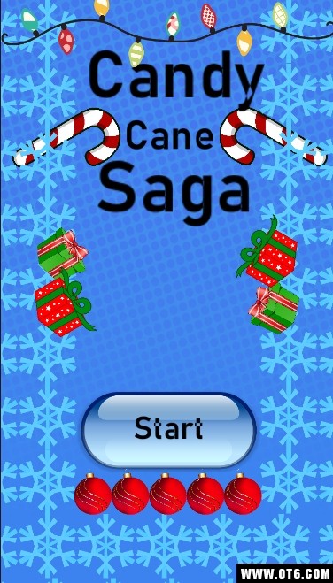 2018122917239875970