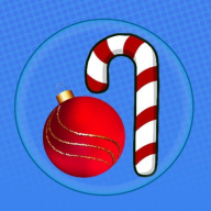 Ǵ v1.1