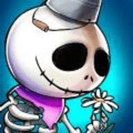 ù v1.1.3