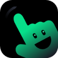 ղ v1.0.1