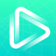 ˢ v1.0.8