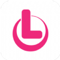 鶯 v1.0.0.0
