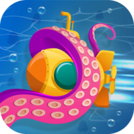 С v1.0.0.1