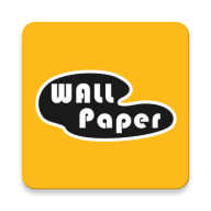 Ӱ