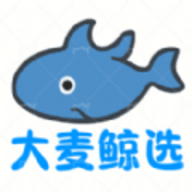ѡ v0.0.15