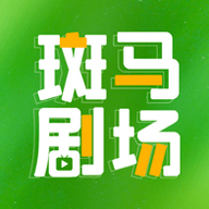 糡 v1.1.0