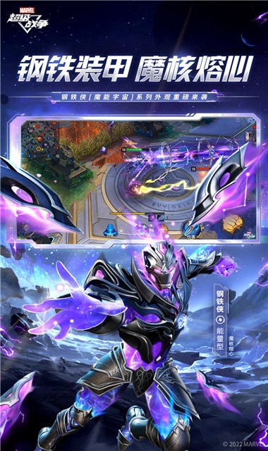 20230726092750106