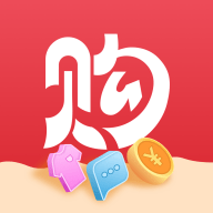 ɹ v1.0.2