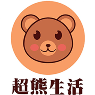  v1.0.0