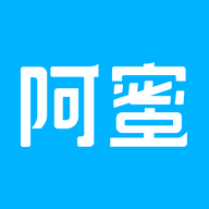 ⷿ
