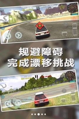 3c424d79-574c-4124-ba84-33588bb0cc91