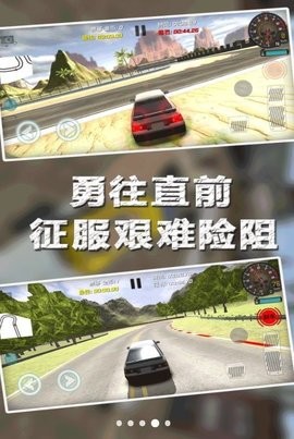 0564e7d8-631d-4bec-93d6-70d9c0e756fe