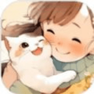 Ƶʱ v1.2.7