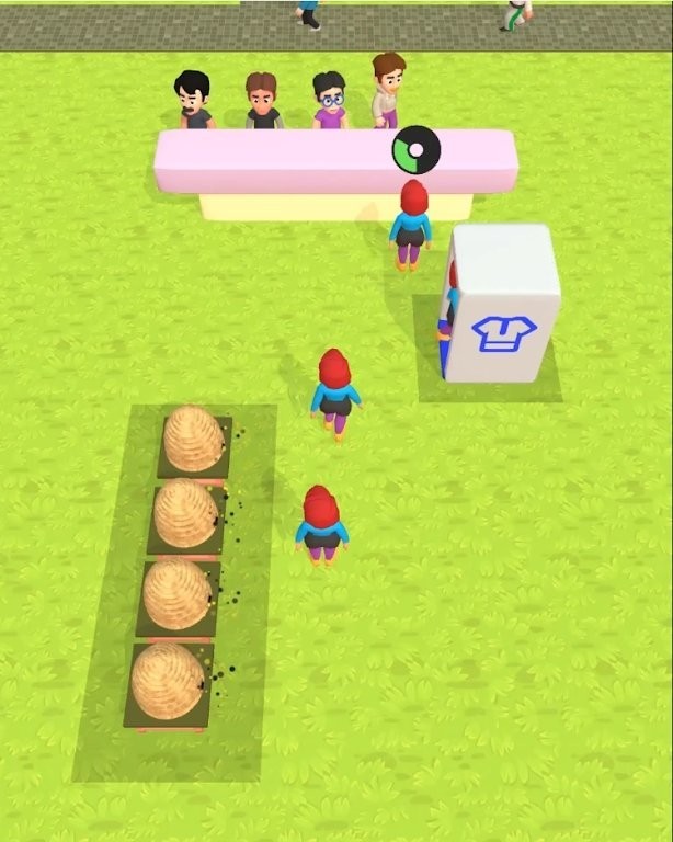1695881766179683