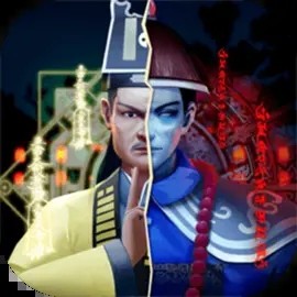 ̸ v1.0.1