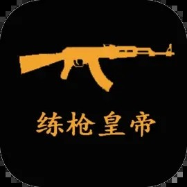ǹʵ v1.1.9