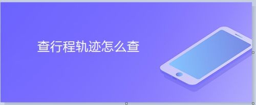 ж켣¼ϼ