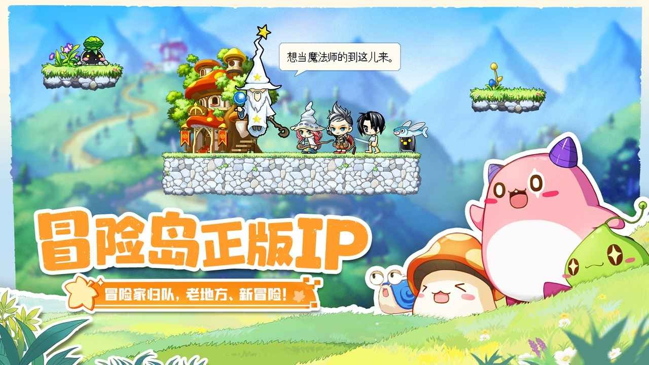 1526412979~thumb_1280x720