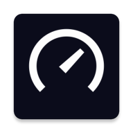 speedtestٷ氲׿ v5.3.2
