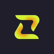 action v1.19.1