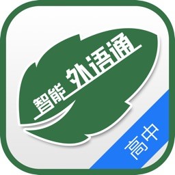 ͨаapp v1.1.8