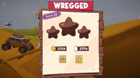 2023100617242689277